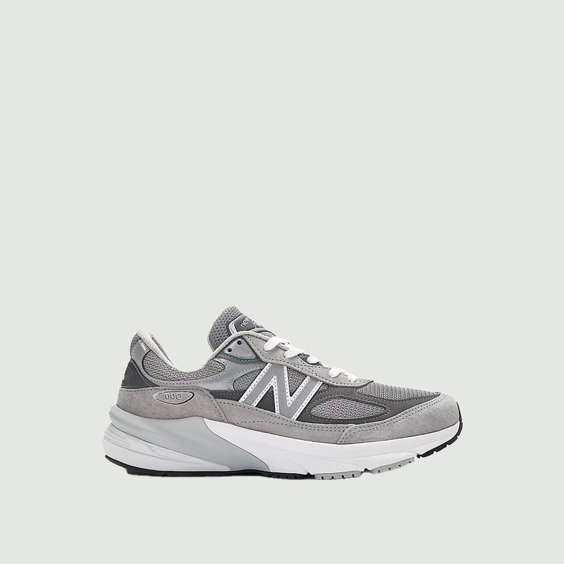 Sneakers 990V6 Made In USA - New Balance