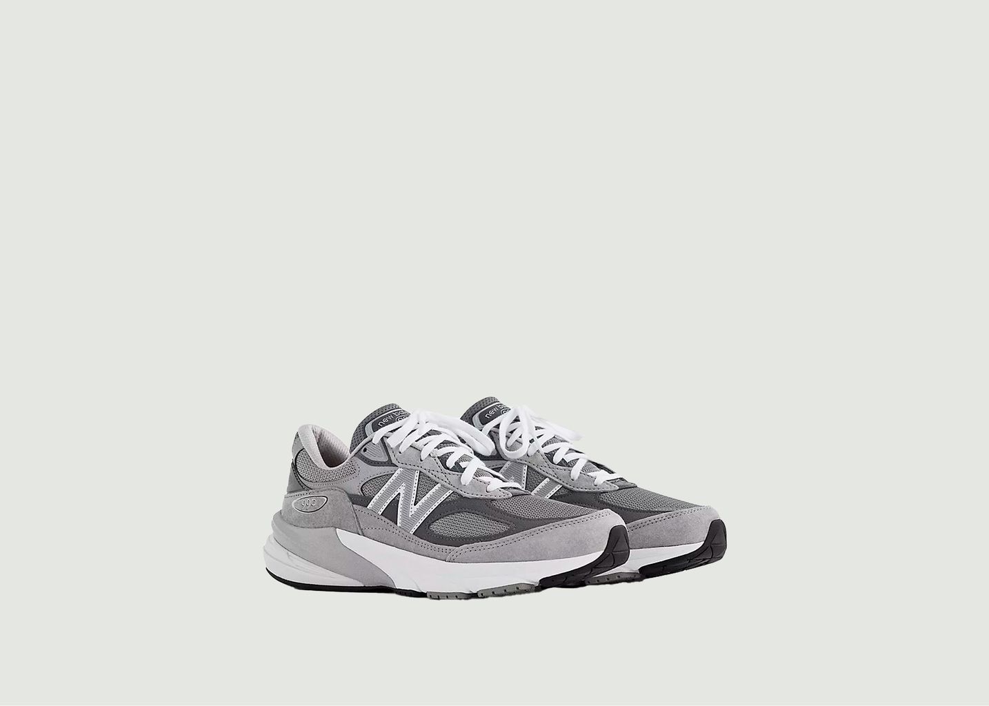 Sneakers 990V6 Made In USA - New Balance