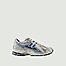M1906 Sneakers - New Balance