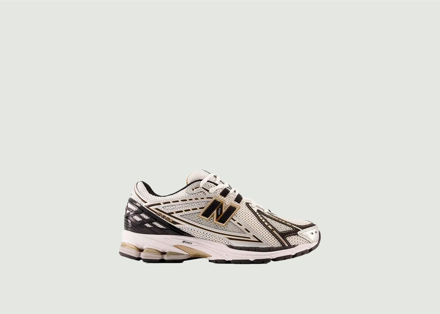 Sneakers M1906 - New Balance