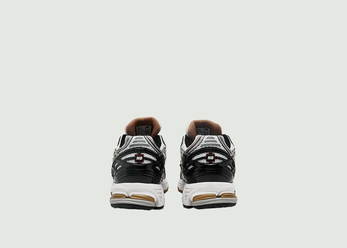 Sneakers M1906 - New Balance