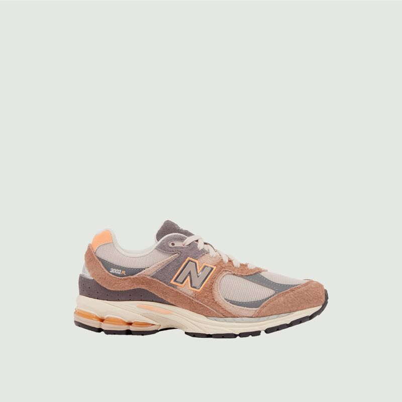 Sneakers 2002R - New Balance