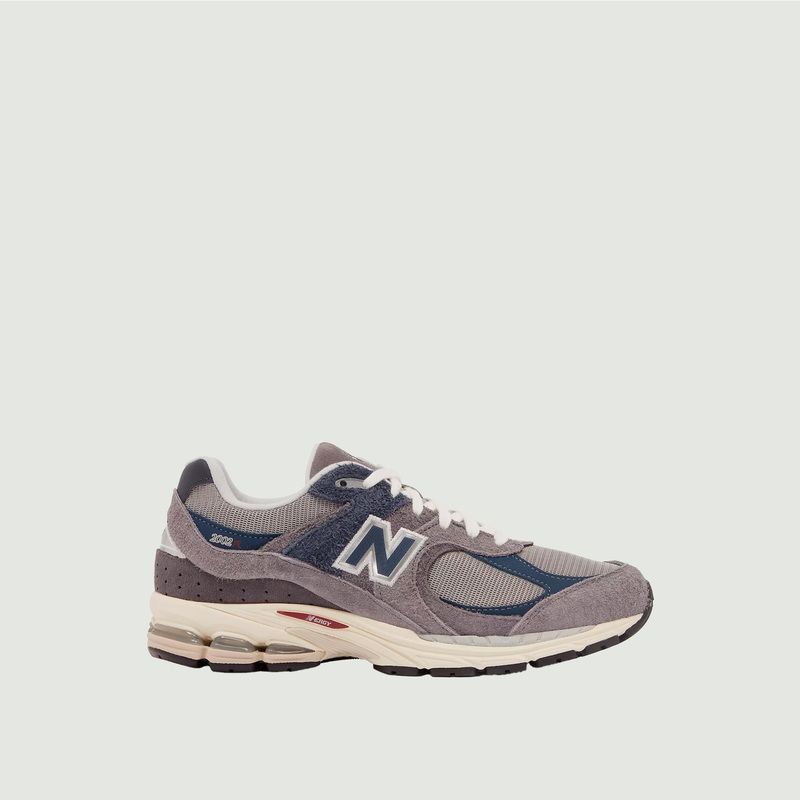 2002R Sneakers - New Balance