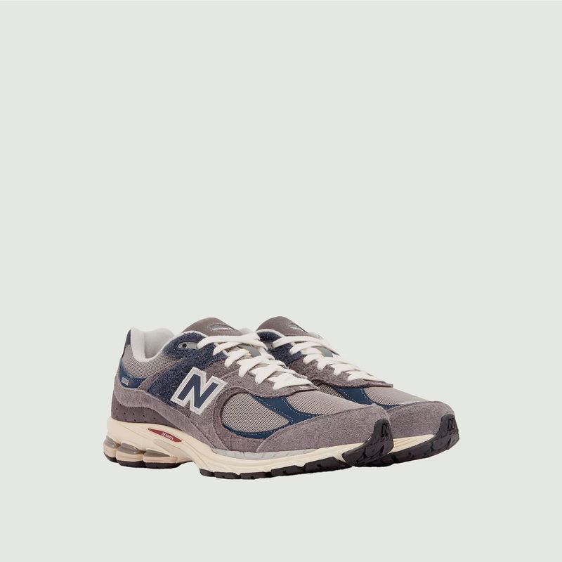 Sneakers 2002R - New Balance
