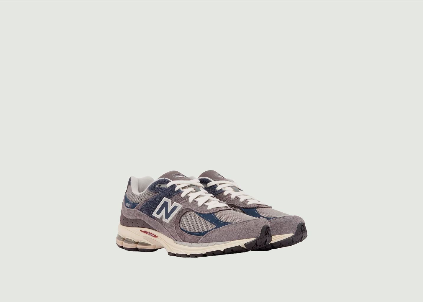 2002R Sneakers - New Balance