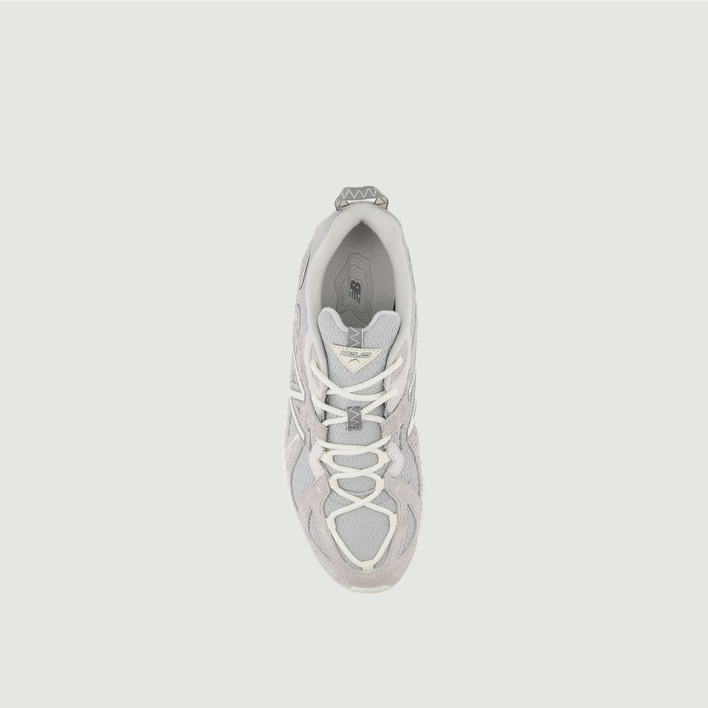 ML610 Sneakers - New Balance