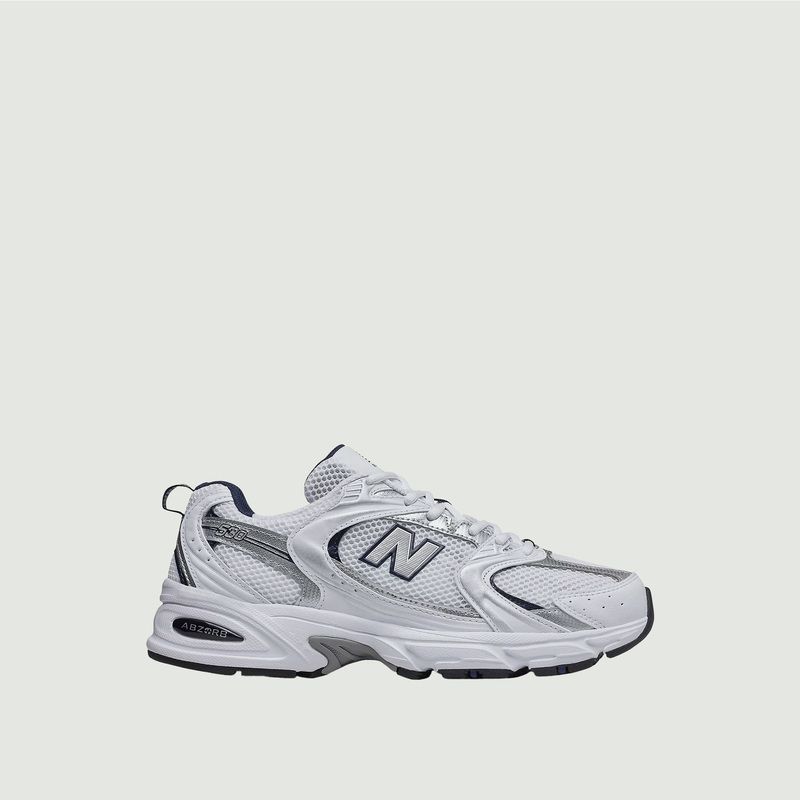 MR530 Sneakers - New Balance