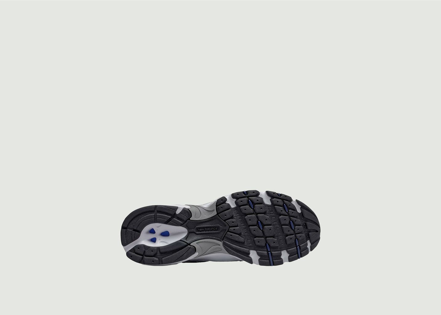 Sneakers MR530 - New Balance