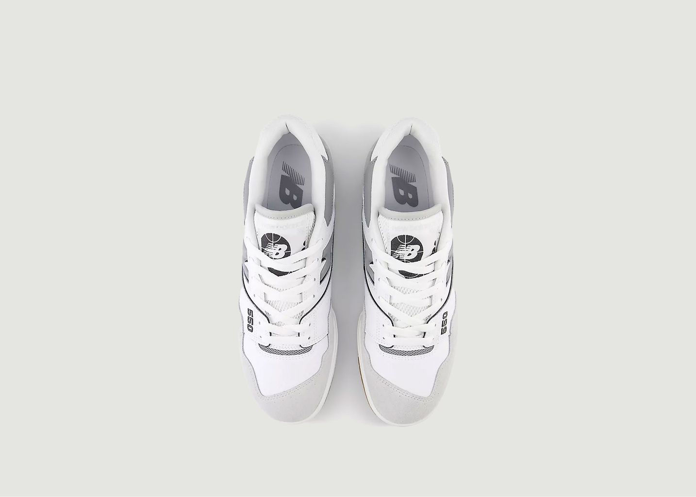 Sneakers BBW550 - New Balance