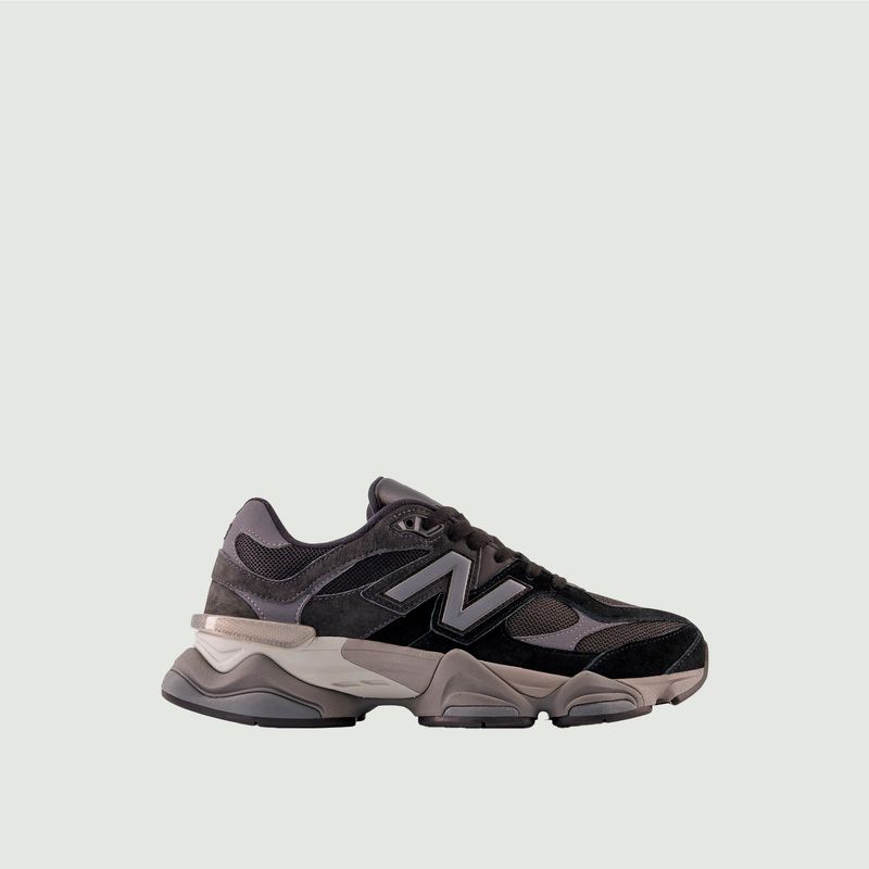 Sneakers U9060 - New Balance