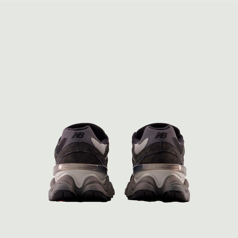 Sneakers U9060 - New Balance