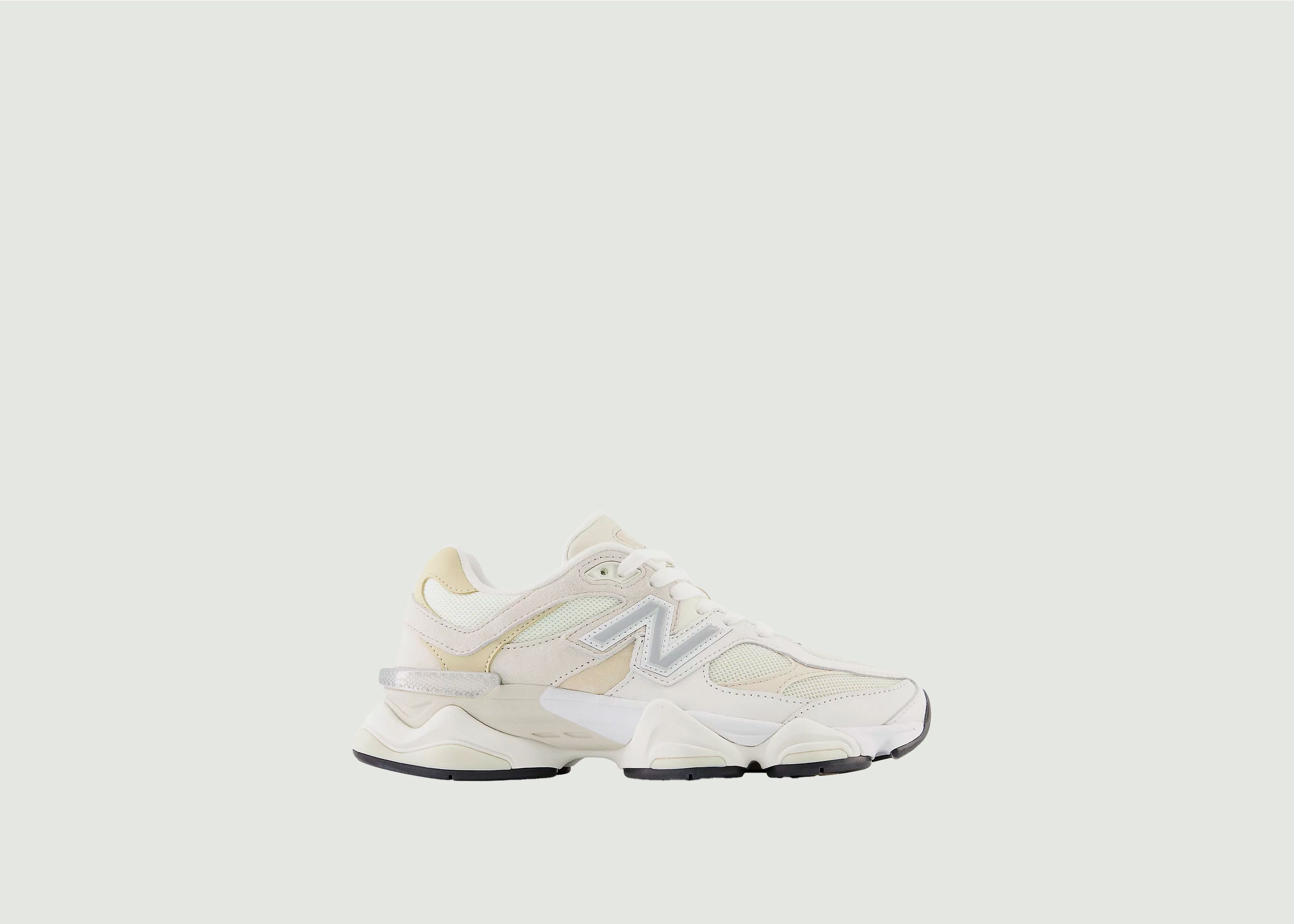 Sneakers U9060 - New Balance