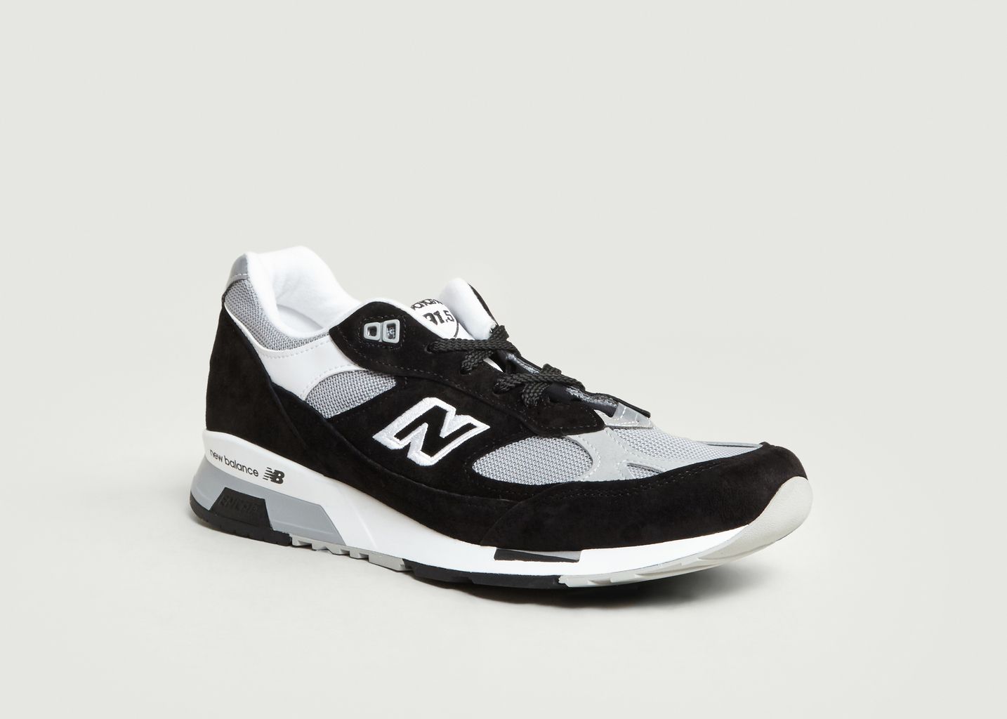 new balance 991.5 new balance 991.5