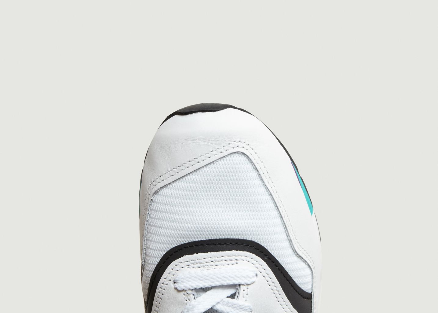 new balance 1980 blanc