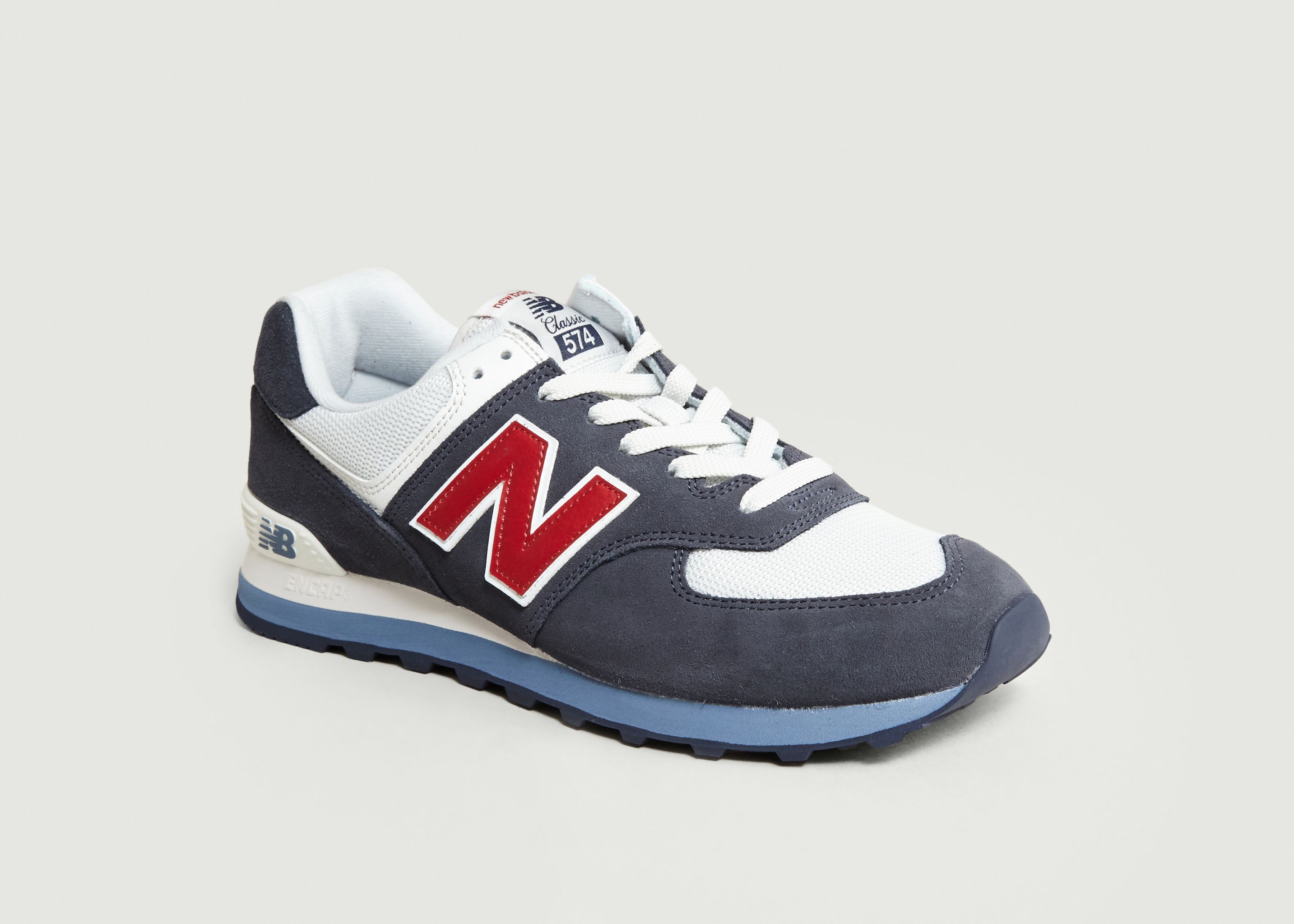 new balance femme 574 noir movies 1940s and 1950s fashion new balance femme 574 noir movies 1940s and 1950s fashion