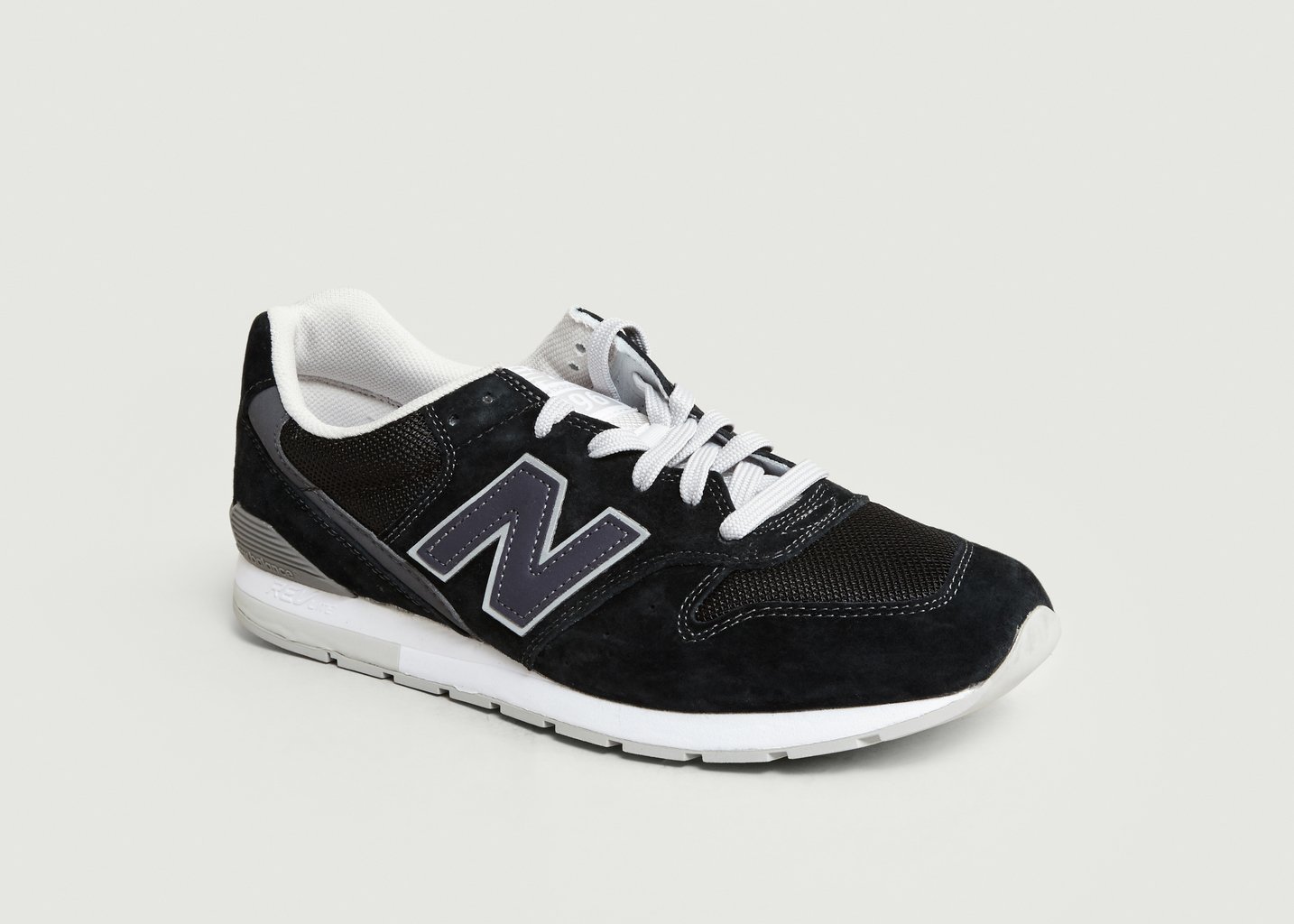 new balance revlite