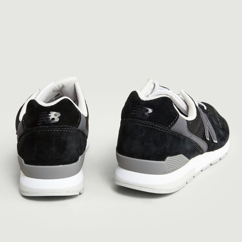 new balance revlite trainers