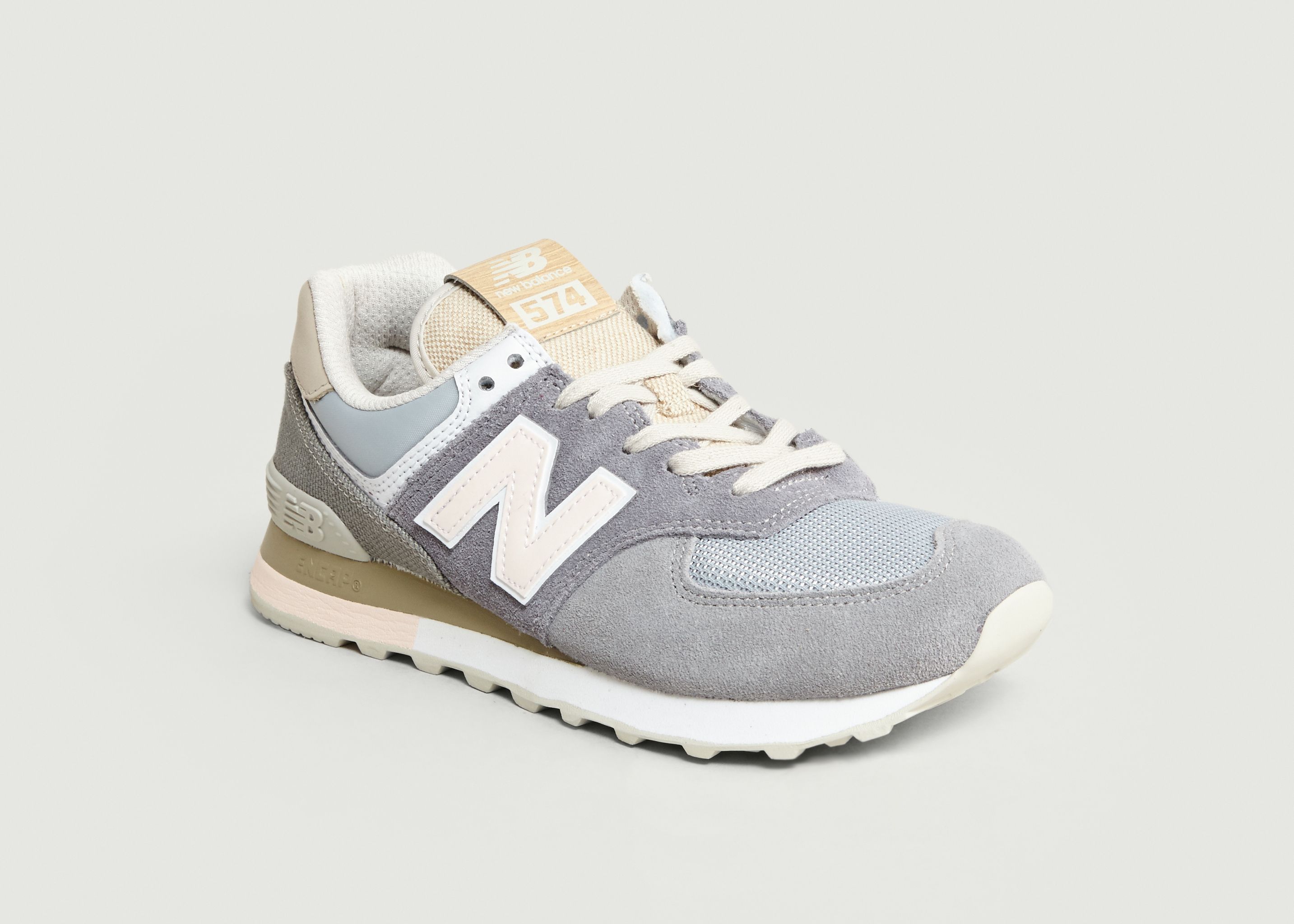 new balance femme 574 noir movies 1940s and 1950s fashion new balance femme 574 noir movies 1940s and 1950s fashion
