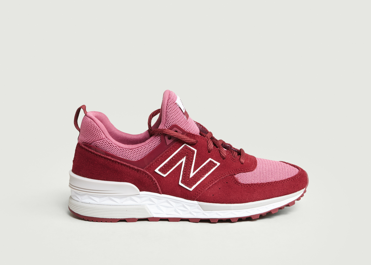 new balance 574 sport homme paris