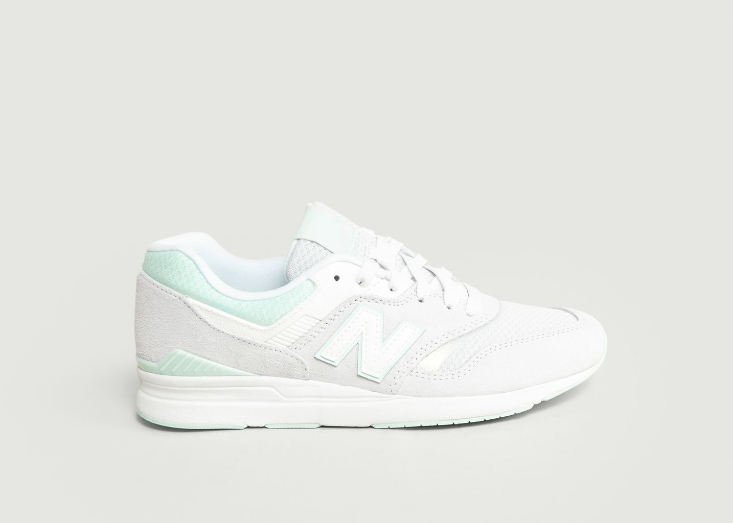 new balance 697 homme paris