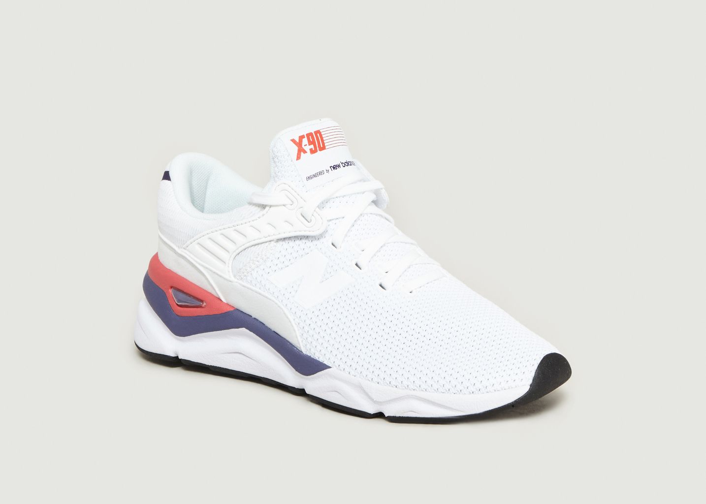 new balance 660 France