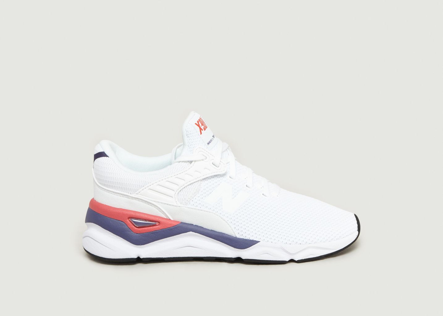 new balance femme la halle aux chaussures new balance femme la halle aux chaussures