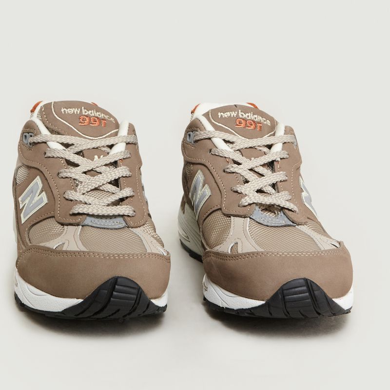 new balance wl791 beige