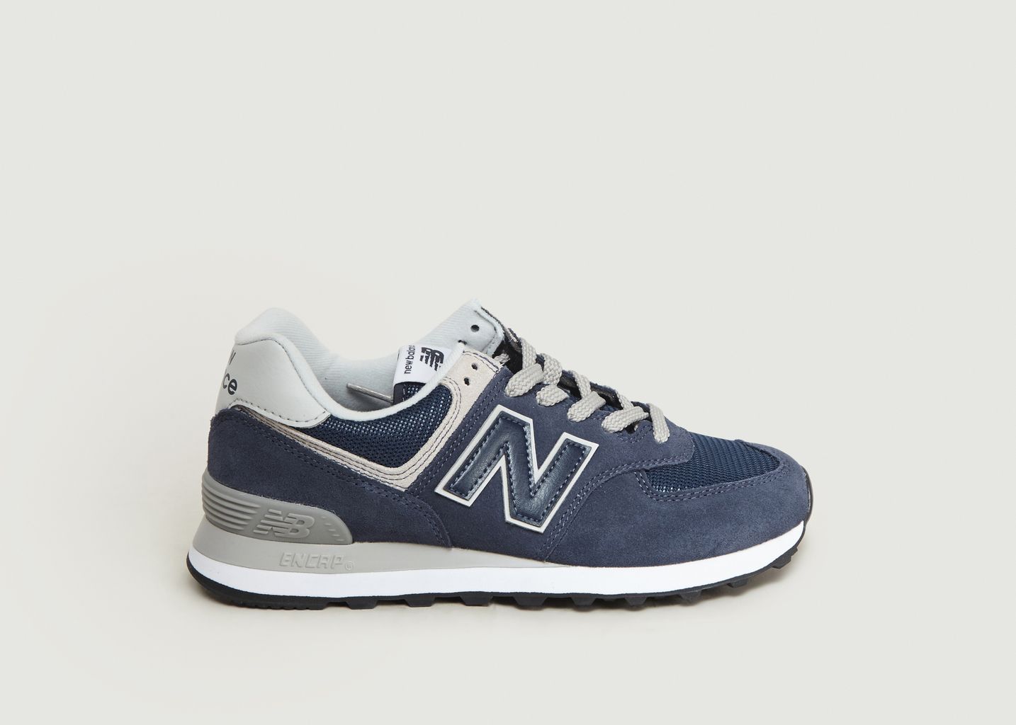 new balance femme la halle new balance femme la halle