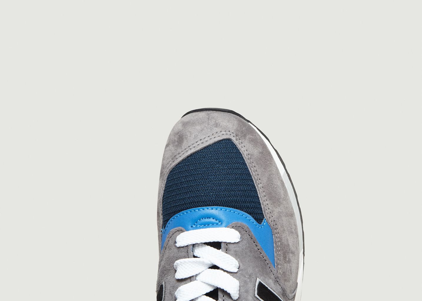 new balance m998 d gris new balance m998 d gris