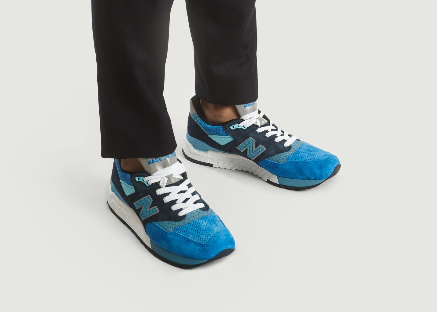 new balance ne