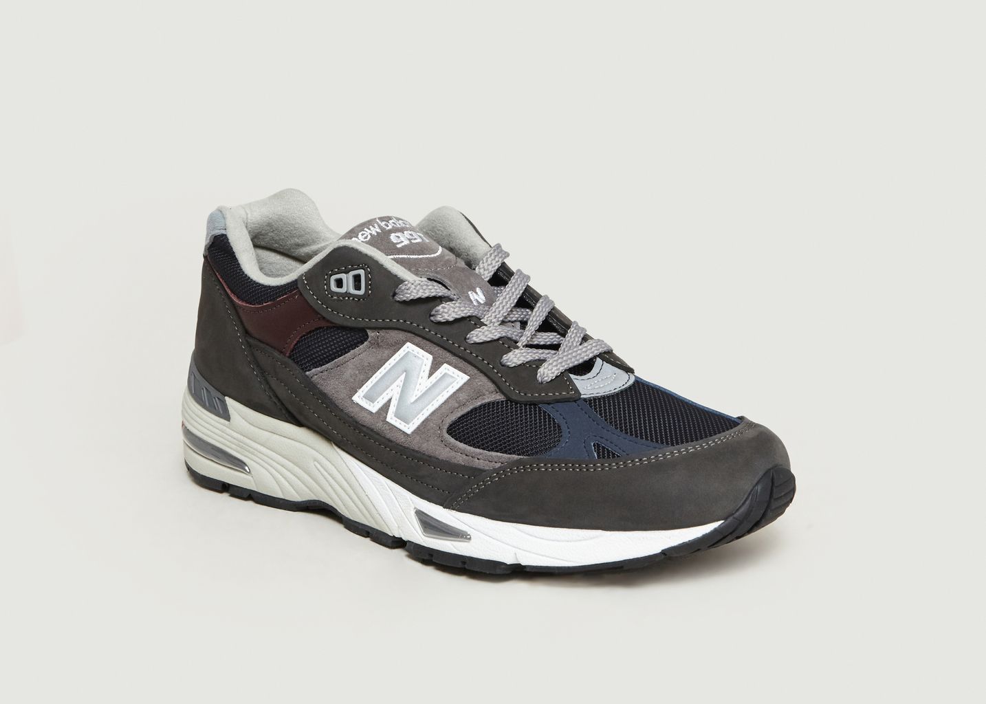new balance m991 new balance m991