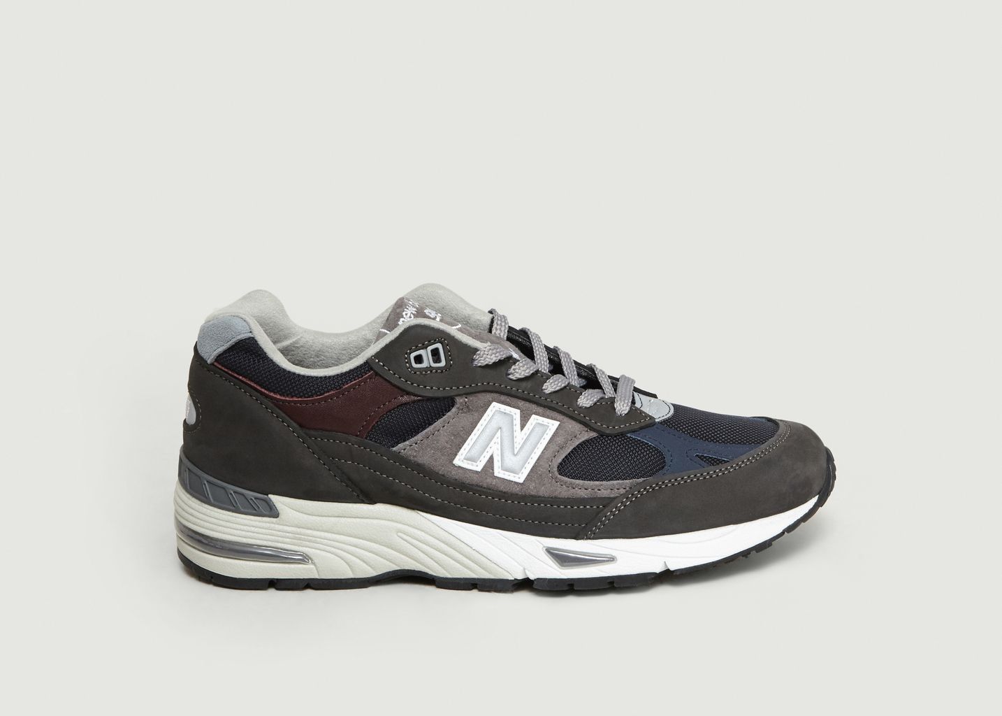 new balance femme la halle new balance femme la halle