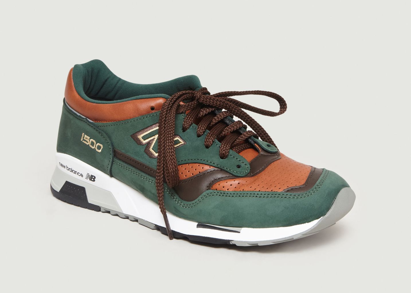 new balance femme la halle new balance femme la halle