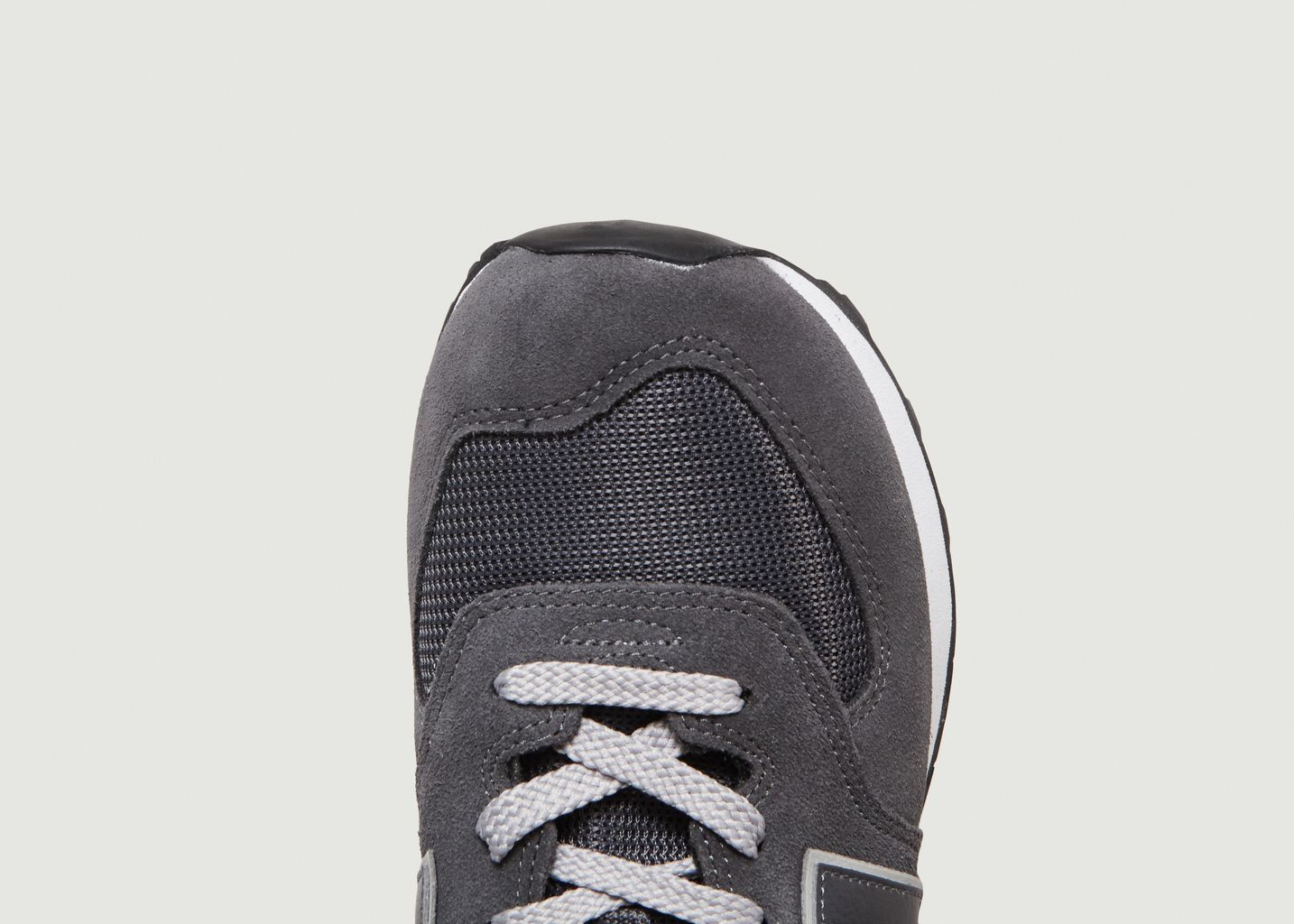 new balance ml574 eph