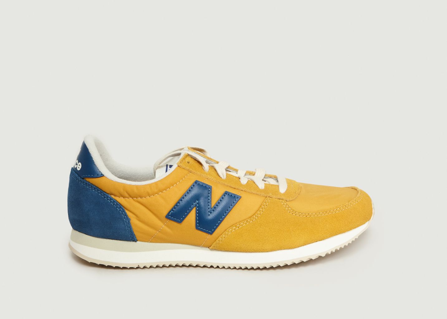 new balance femme la halle new balance femme la halle