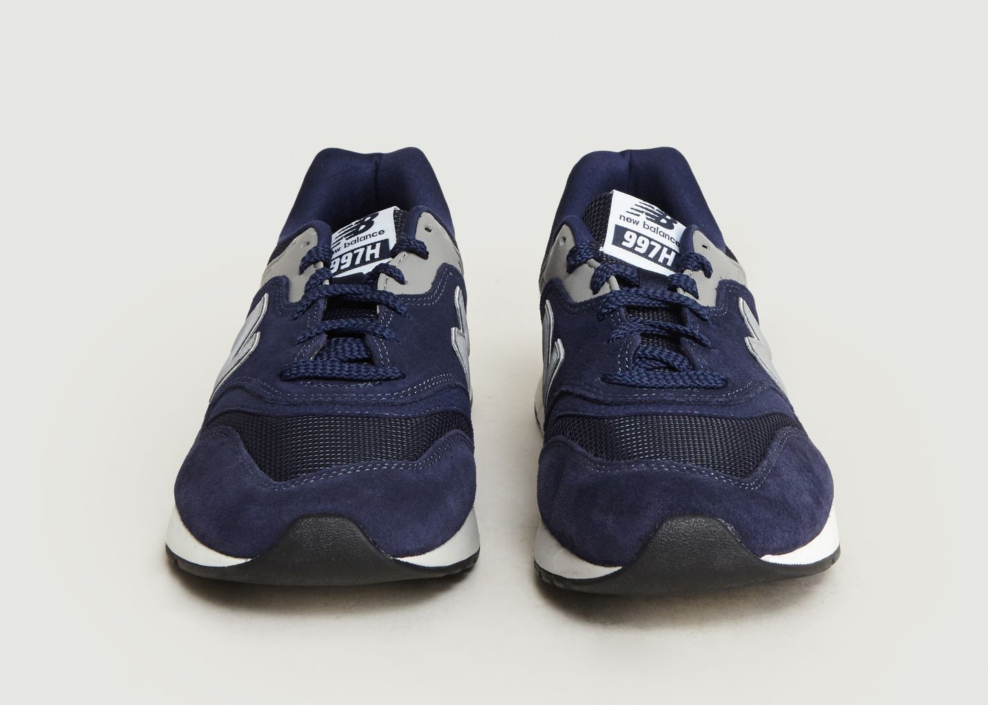 new balance edition limitée femme
