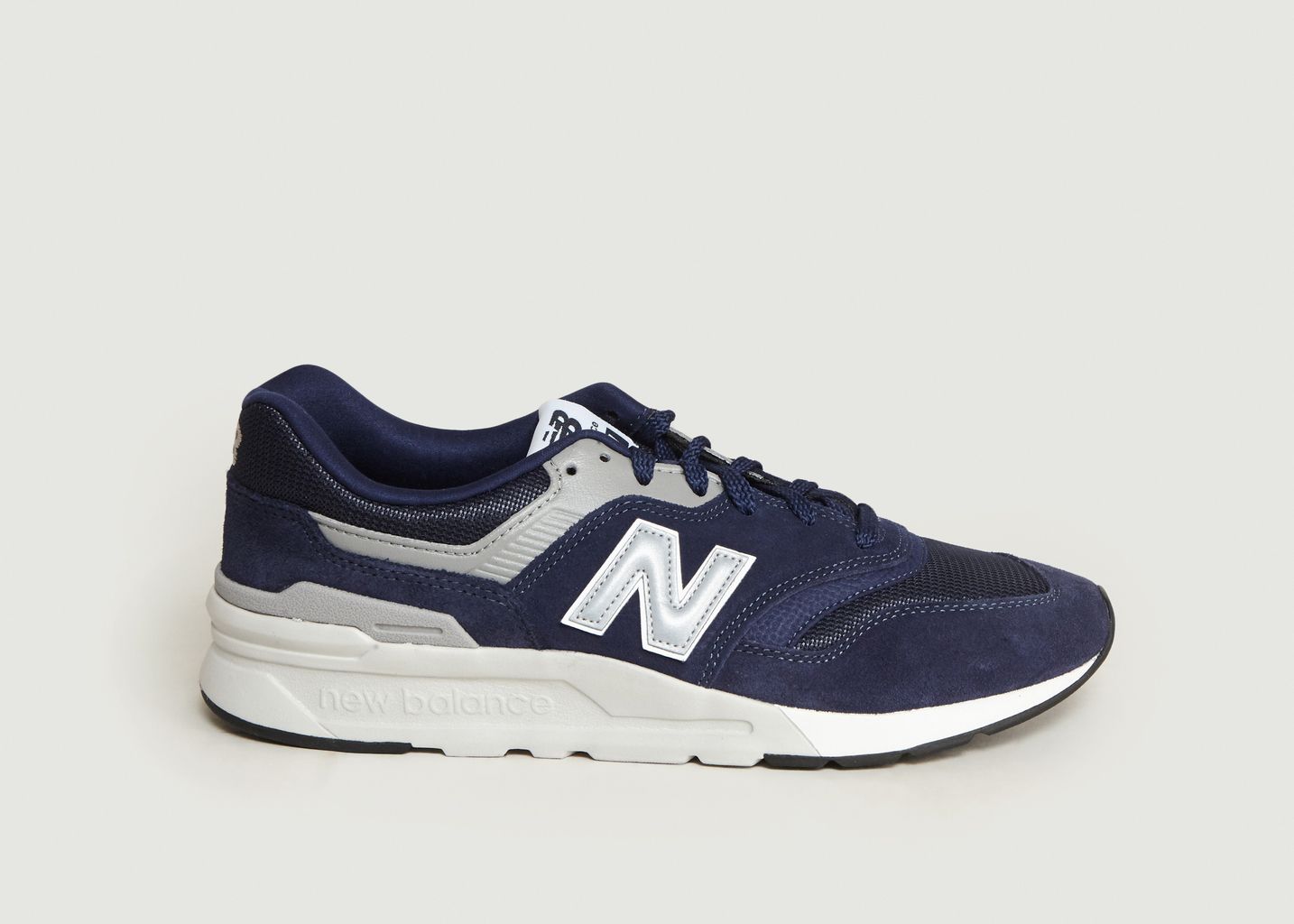 new balance edition limitée femme
