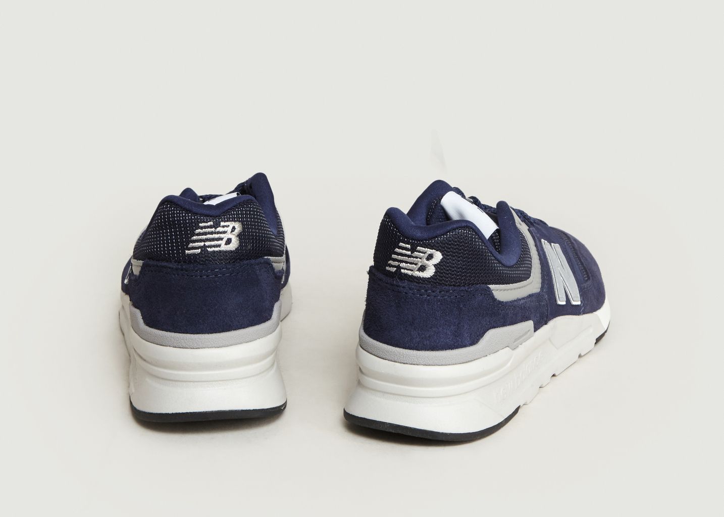 new balance edition limitée femme