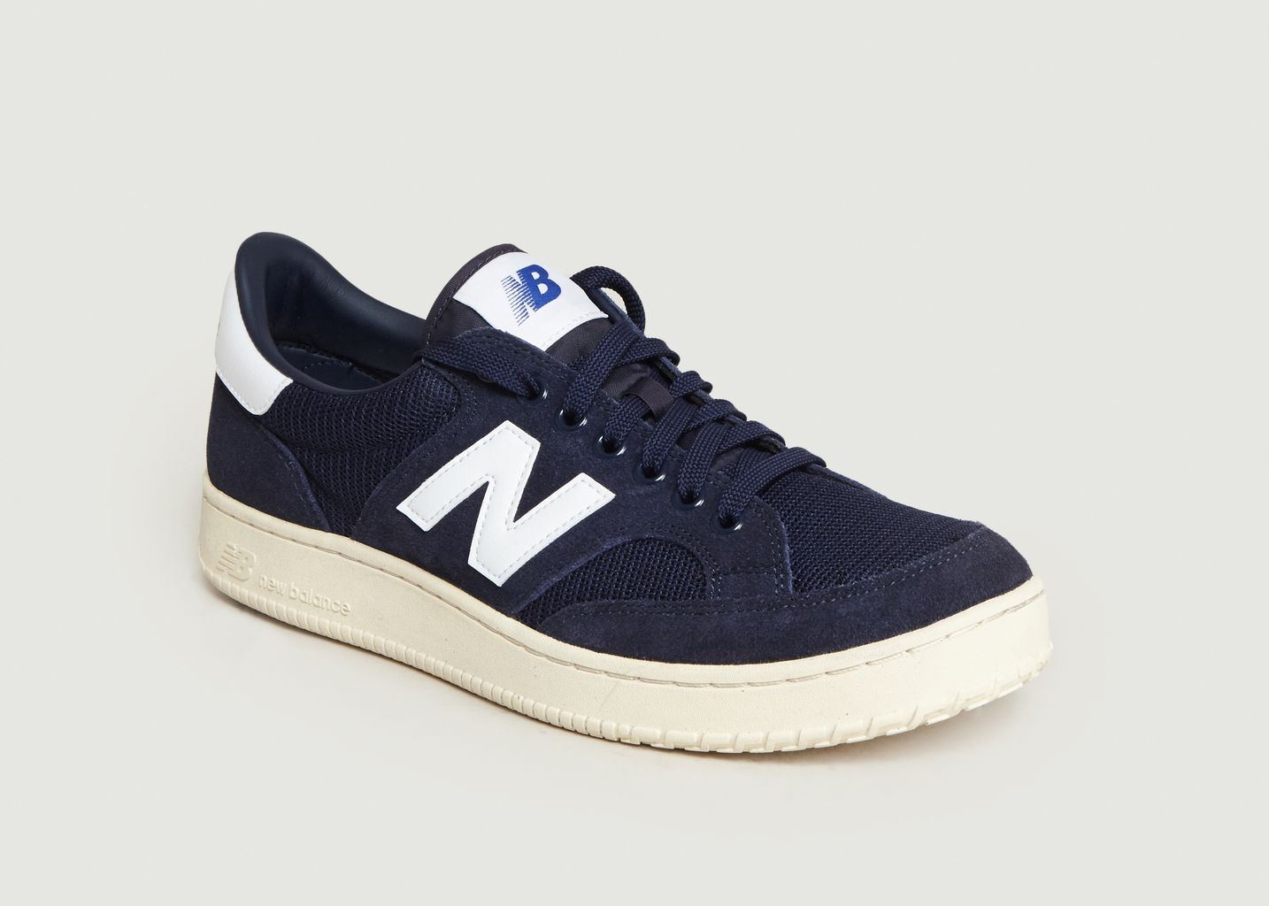 new balance winter grand prix new balance winter grand prix