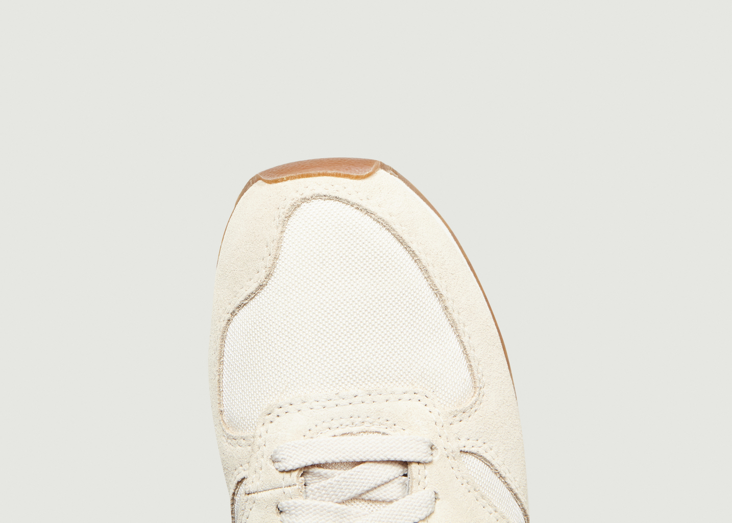 new balance wl420 beige