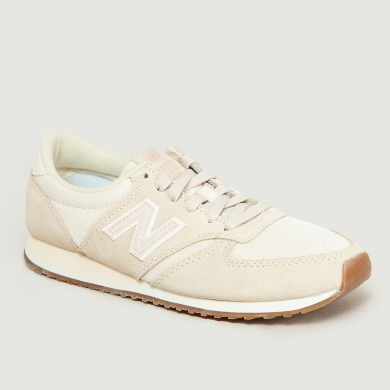 new balance wl420 beige