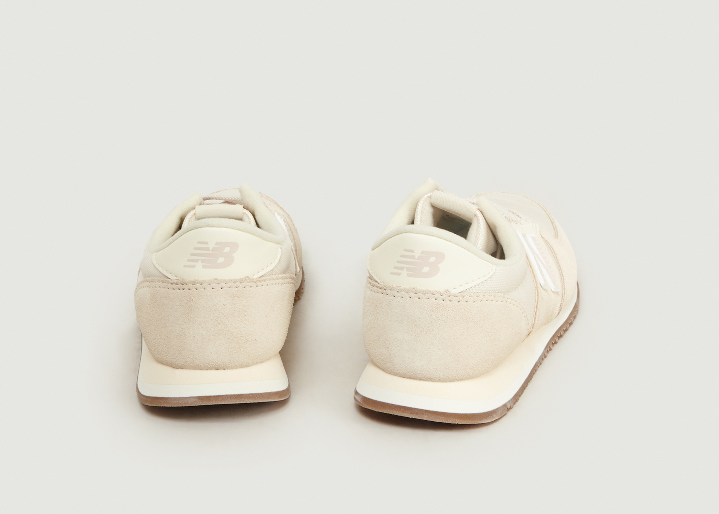 new balance wl420 beige