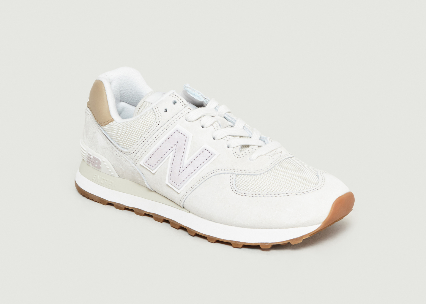 new balance wl574 homme paris