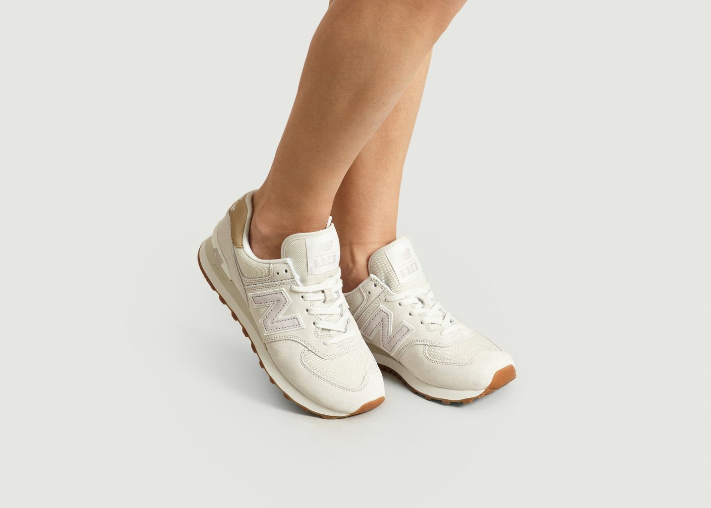 new balance wl574 femme beige new balance wl574 femme beige