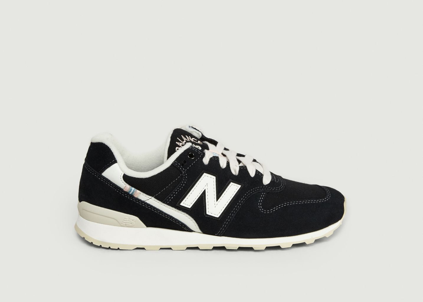 wr996 new balance wr996 new balance