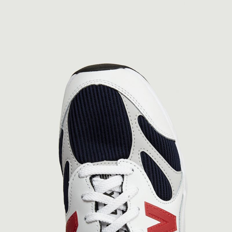 Sneakers MSX90 - New Balance