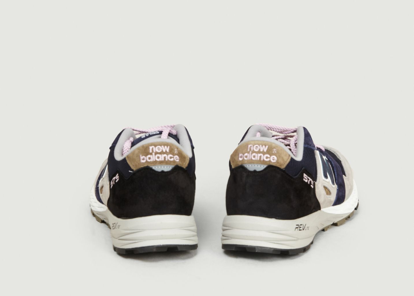 new balance 1600 homme 2018
