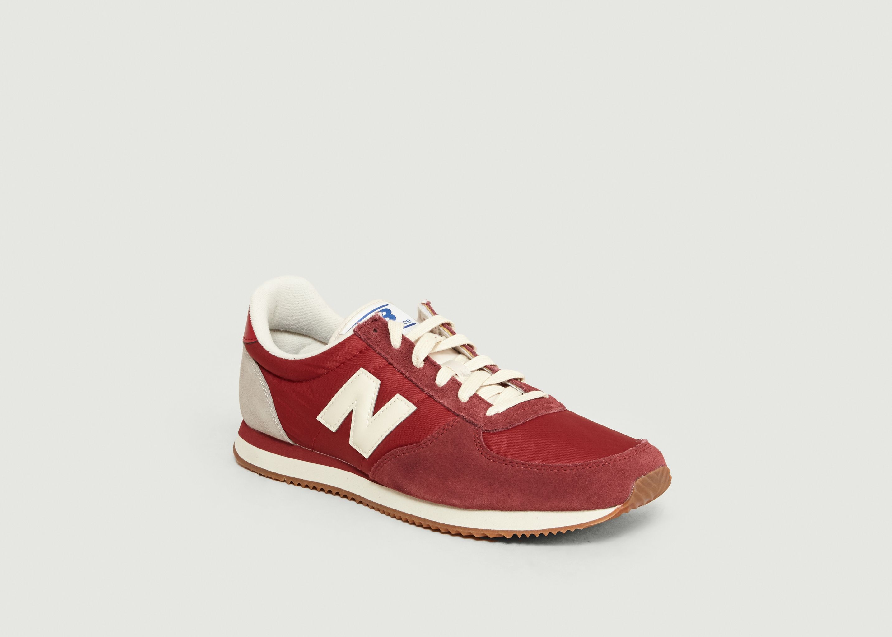new balance u220 26