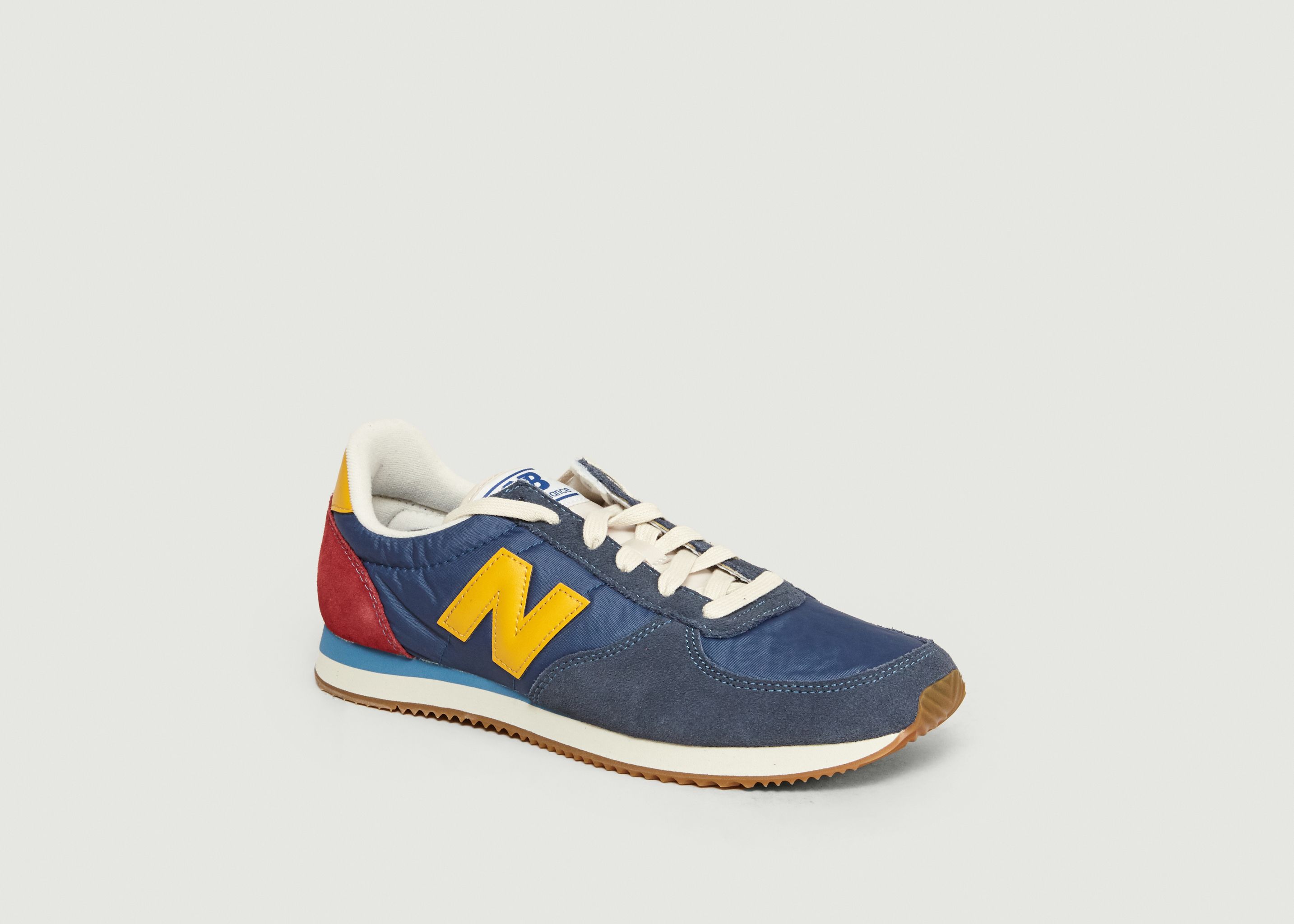 new balance u220 hg