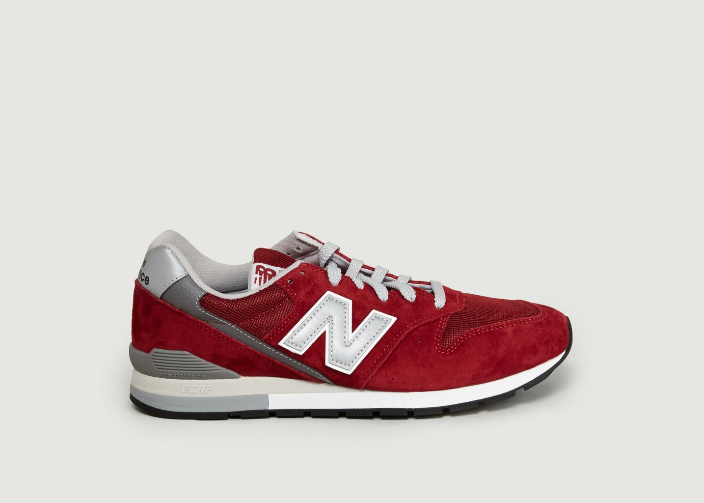 nb 996 france